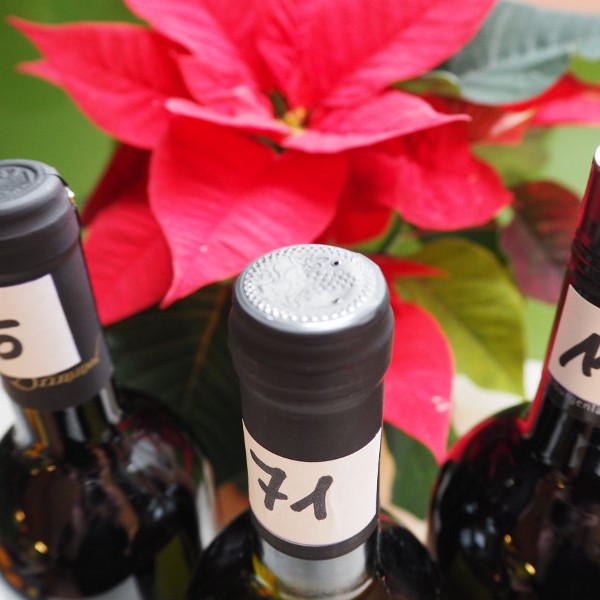 goodblog: Spenden lukrieren aus Weihnachtsgeschenken